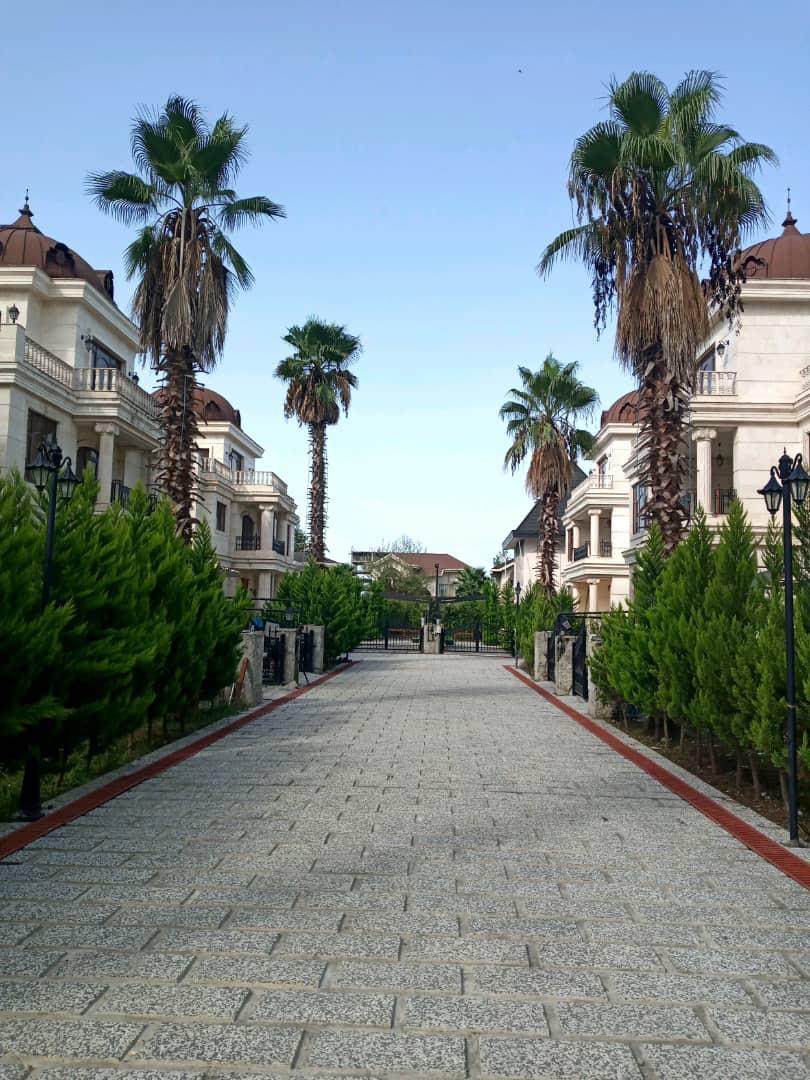 طراحی داخلی روتانا