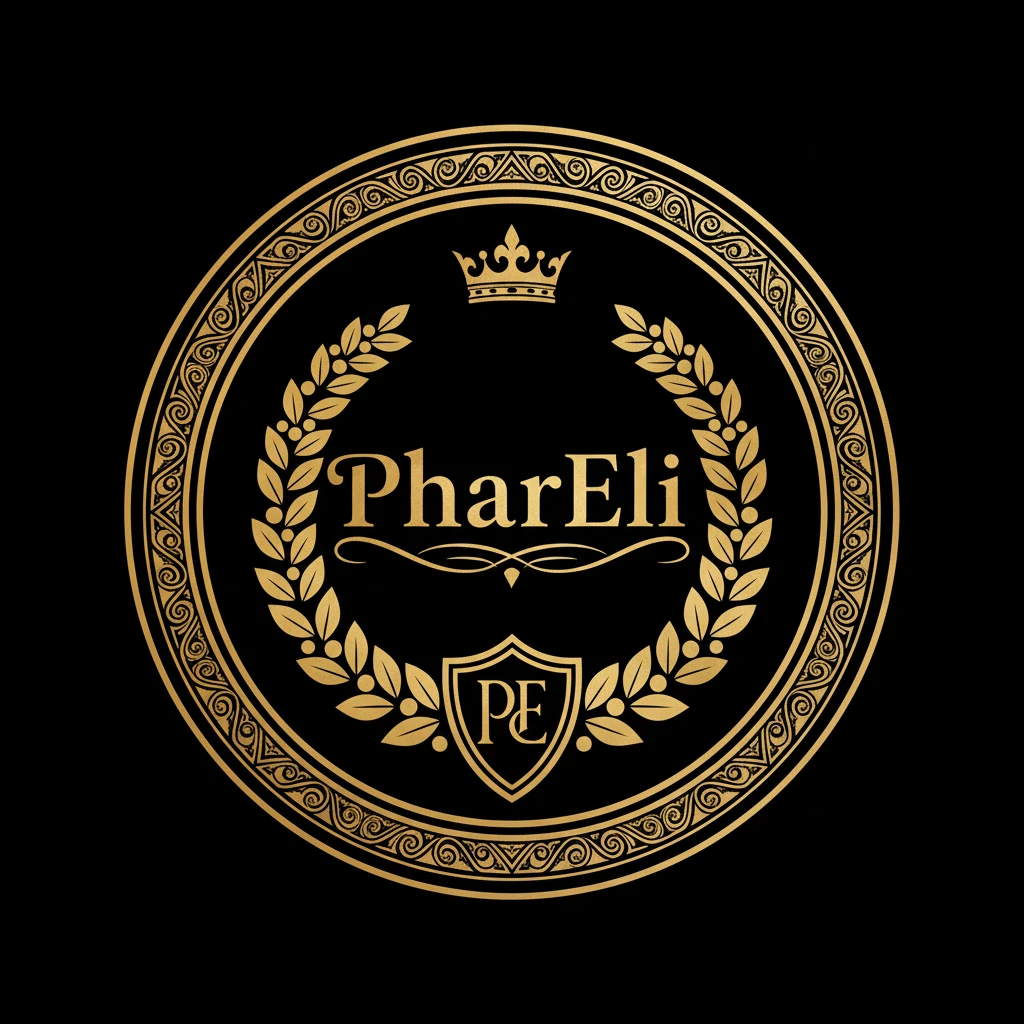 نقشه روتانا ویلیج